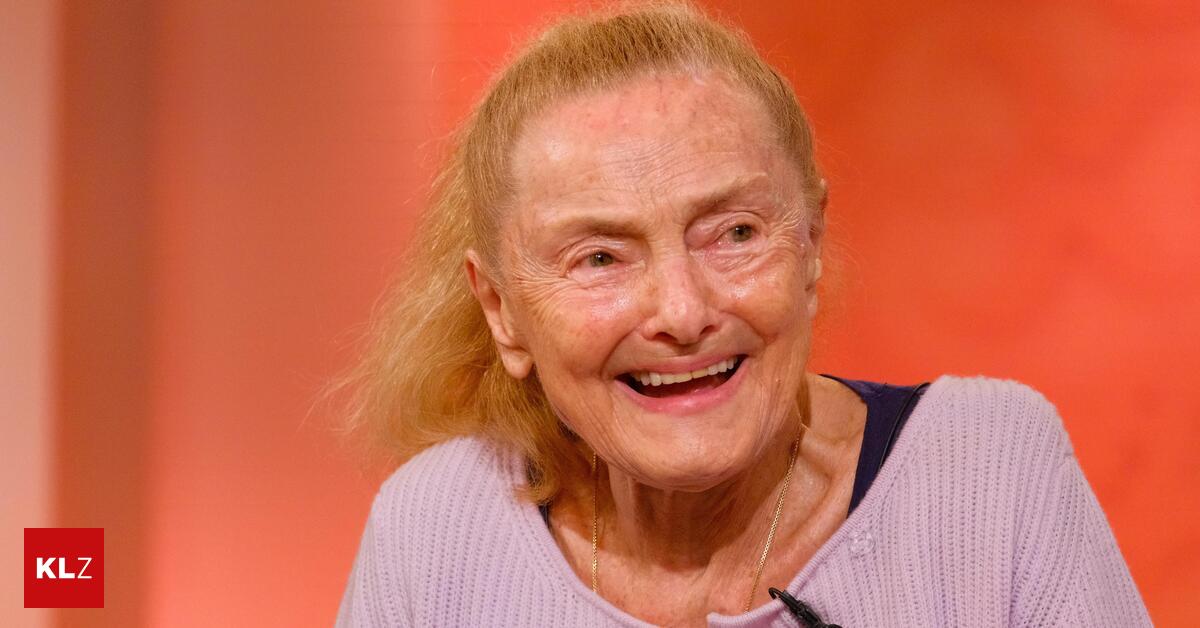 schauspiellegende-erni-mangold-mit-99-jahren-verstorben-kleine-zeitung